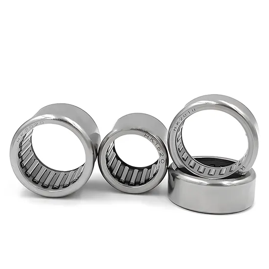 Needle-Roller-Bearings-Rnav4013-Rnav4014-Rnav4015-Rnav4016-Rnav4017-Needle-Bearing