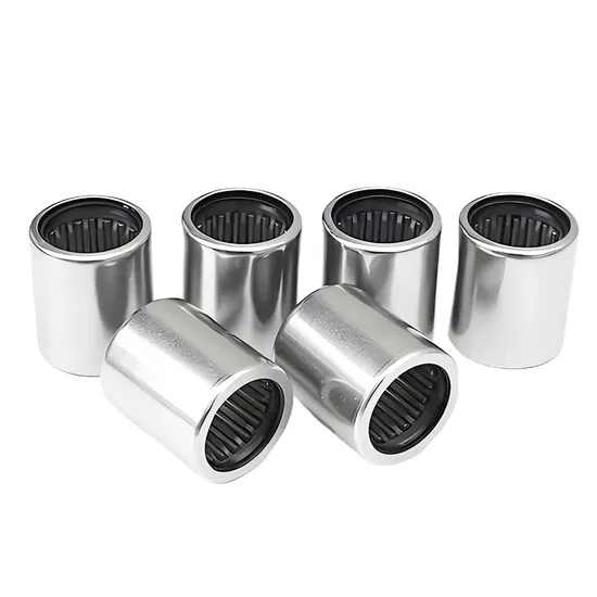 Needle Roller Bearings Rnav4013 Rnav4014 Rnav4015 Rnav4016 Rnav4017 Needle Bearing