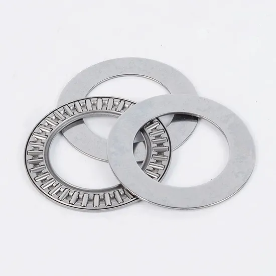 Needle-Roller-Thrust-Bearing-AX25-42-AX27-44-AX30-47-AX35-52-AX35-53-AX40-60-AX45-65-CP-45-65-for-Cars-and-Light-Trucks-Trailers-Buses-Two-and-Three-Wheelers