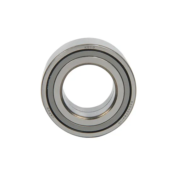 New-2021-High-Precision-Koyo-Bearing-Deep-Groove-Ball-Bearing-6202-6203-6305-6308