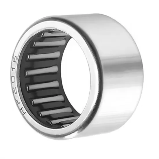 New-Arrival-HK0509-Koyo-IKO-Drawn-Cup-Needle-Roller-Bearing-HK-0509-Bk0509-HK0509-Bearing