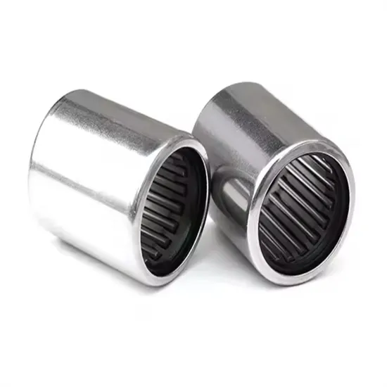 New-Arrival-HK0509-Koyo-IKO-Drawn-Cup-Needle-Roller-Bearing-HK-0509-Bk0509-HK0509-Bearing