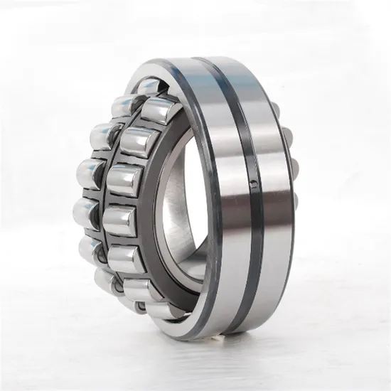 Nice-Price-of-Spherical-Roller-Bearing-23238-Cc-Ca-W33c3with-Super-Precision