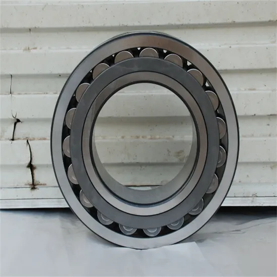 Nice-Price-of-Spherical-Roller-Bearing-23238-Cc-Ca-W33c3with-Super-Precision