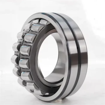 Nice Price of Spherical Roller Bearing 23238 Cc Ca W33c3with Super Precision
