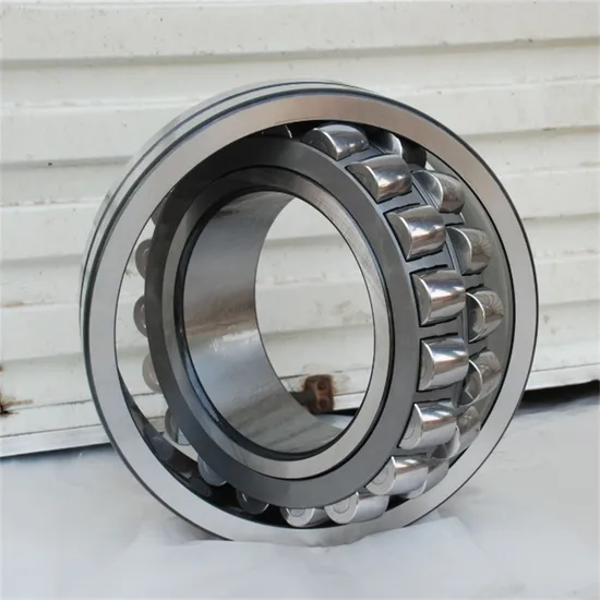 Nice-Price-of-Spherical-Roller-Bearing-23238-Cc-Ca-W33c3with-Super-Precision