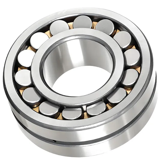 Nj1018-Nj218e-Nj2218e-Nj318e-Nj2318-Nj418-Bearing-Cylindrical-Roller-Bearing