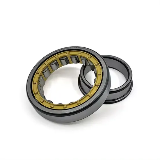 Nj200-Nj300-Nj201-Nj202-Nj203-Nj204-Nj205-Nj206-Nj207-Nj208-Nj209-Nj210-Nj211-Nj212-Nj213-Series-Wheel-Hub-Bearing-Cylindrical-Roller-Bearing-for-Auto-Parts