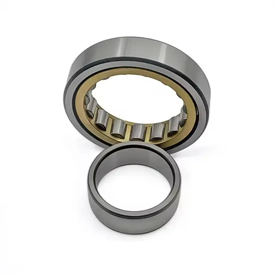 Nj200-Nj300-Nj201-Nj202-Nj203-Nj204-Nj205-Nj206-Nj207-Nj208-Nj209-Nj210-Nj211-Nj212-Nj213-Series-Wheel-Hub-Bearing-Cylindrical-Roller-Bearing-for-Auto-Parts