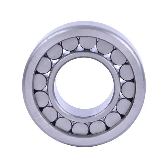 Nn3040-with-Steel-Spare-Pillow-Block-Auto-Parts-Cylindrical-Roller-Bearing