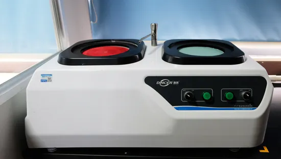 Noise Standard Zv3 Ball Bearing, Zju Brand, 6202 1/2, China