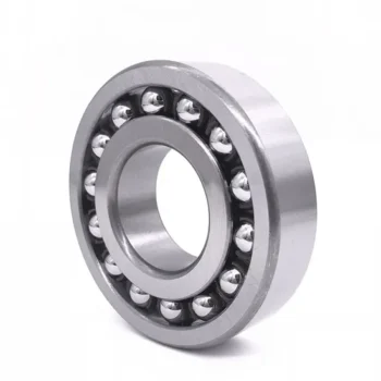 Noise Standard Zv4 China, Bearing, Factory Electrical Appliance Bearings
