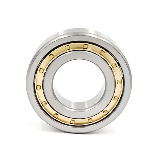 Nu2208-Nu2209-Nu2210-Cylindrical-Roller-Bearing