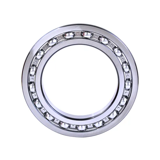 ODM-Stainless-Steel-Bearing-High-Precision-S626zz-S627zz-S628zz-S629zz-Timken-NSK-IKO-Koyo-NTN-Low-Noise-Auto-Parts-Deep-Groove-Ball-Bearing