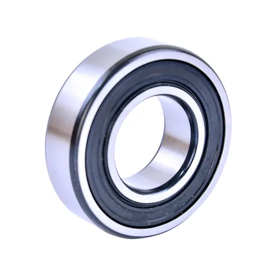 ODM-Stainless-Steel-Bearing-High-Precision-S626zz-S627zz-S628zz-S629zz-Timken-NSK-IKO-Koyo-NTN-Low-Noise-Auto-Parts-Deep-Groove-Ball-Bearing