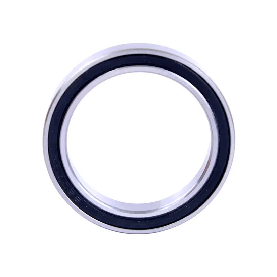 ODM-Stainless-Steel-Bearing-High-Precision-S626zz-S627zz-S628zz-S629zz-Timken-NSK-IKO-Koyo-NTN-Low-Noise-Auto-Parts-Deep-Groove-Ball-Bearing
