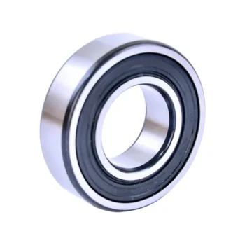ODM Stainless Steel Bearing High Precision S6900 S6901 S6902 Timken NSK IKO Koyo NTN Low Noise Auto Parts Deep Groove Ball Bearing
