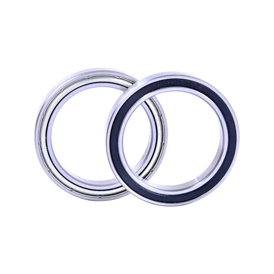 ODM-Stainless-Steel-Bearing-High-Precision-S6900-S6901-S6902-Timken-NSK-IKO-Koyo-NTN-Low-Noise-Auto-Parts-Deep-Groove-Ball-Bearing