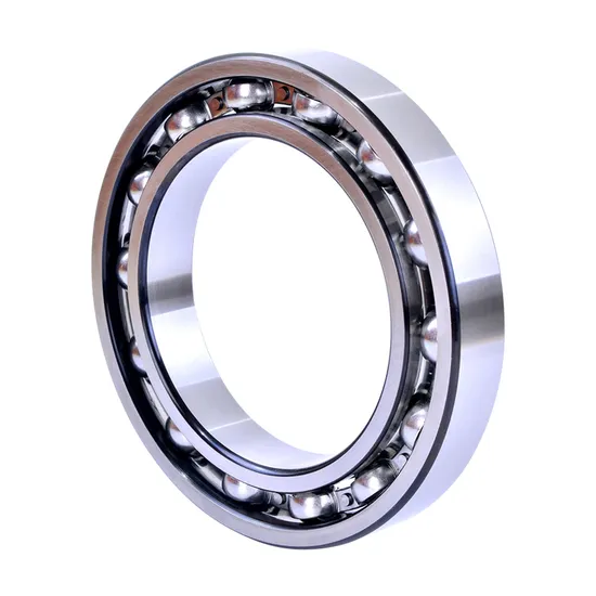 ODM-Stainless-Steel-Bearing-High-Precision-S6912-S6913-S6914-S6915-S6916-Timken-NSK-IKO-Koyo-NTN-Low-Noise-Auto-Parts-Deep-Groove-Ball-Bearing