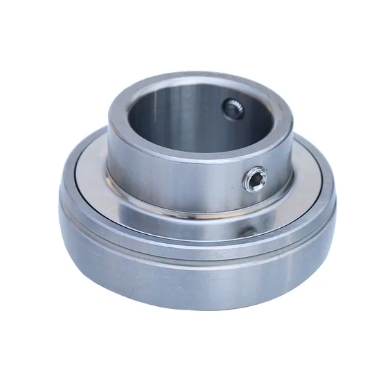 ODM Stainless Steel Bearing High Precision Suc210 Suc211 Suc212 Timken NSK IKO Koyo NTN Low Noise Pillow Block Bearing