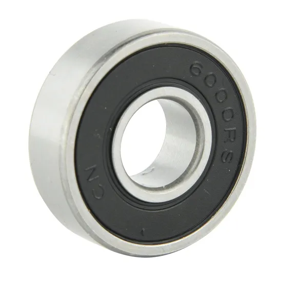 OEM-28-61-42-Auto-Wheel-Hub-Bearing-Deep-Groove-Ball-Bearing-for-Automobiles