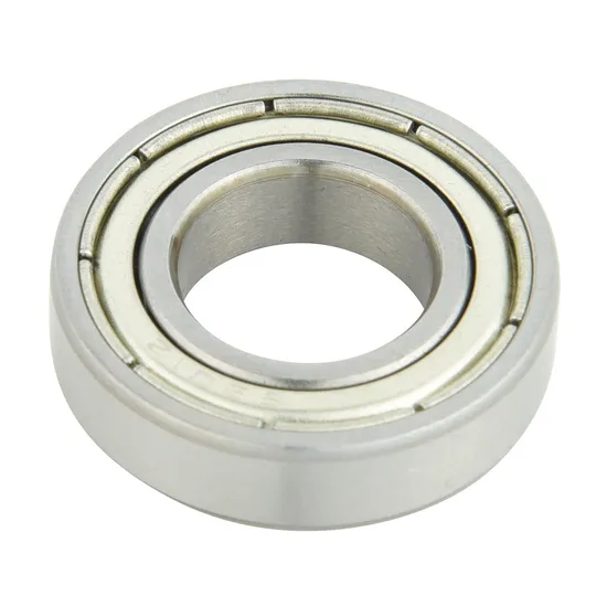 OEM-28-61-42-Auto-Wheel-Hub-Bearing-Deep-Groove-Ball-Bearing-for-Automobiles