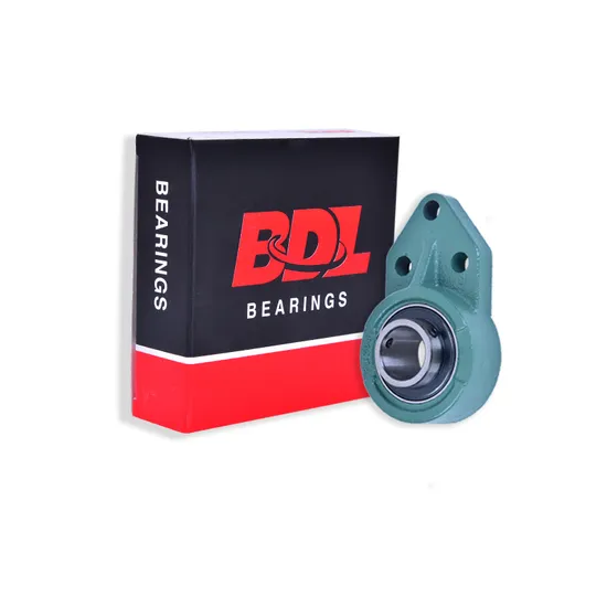 OEM-Customization-420-Stainless-Steel-3Cr13-Steel-6307-Zz-RS-Deep-Groove-Ball-Bearings-35X80X21mm-Ball-Bearing