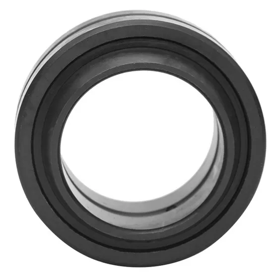 OEM-Ge30es-Service-Spherical-Radical-Plain-Bearing-Spherical-Plain-Bearing