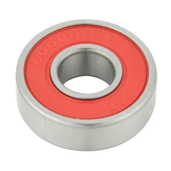 OEM High-Quality 28× 61× 42 Auto Wheel Hub Bearing & Deep Groove Ball Bearing for Cars