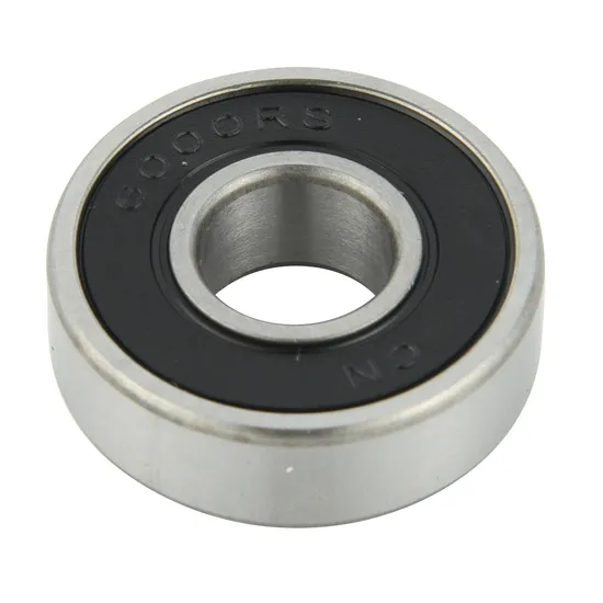 OEM-Manufacturer-Get-Premium-Quality-Bearings-Auto-Components-at-Superbly-Competitive-Prices