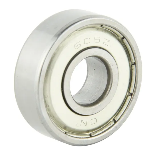 OEM-Manufacturer-Premium-Quality-Bearings-Auto-Components-at-Competitive