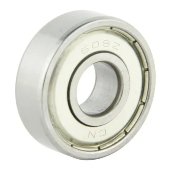 OEM Manufacturer: Premium Quality Bearings & Auto Components at Competitive Prices – Best Quality