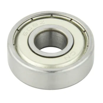 OEM Manufacturer: Premium Quality Bearings & Auto Components at Competitive Prices – Exclusive Offer