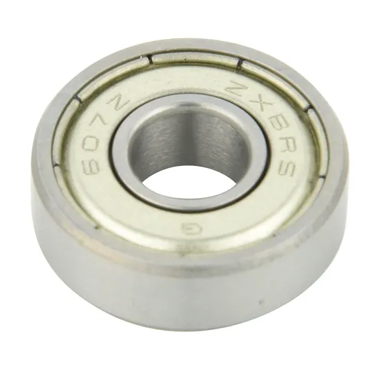 OEM-Manufacturer-Premium-Quality-Bearings-Auto-Components-at-Competitive-Prices-Great-Deal