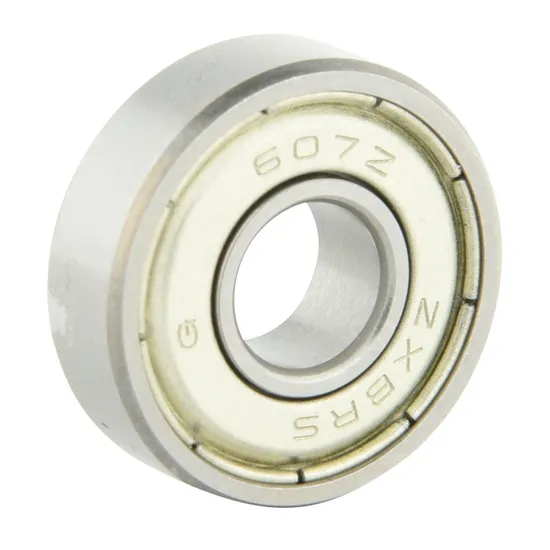 OEM-Manufacturer-Premium-Quality-Bearings-Auto-Components-at-Competitive-Prices-Great-Deal