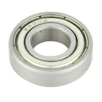 OEM Manufacturer: Premium Quality Bearings & Auto Components at Competitive Prices – Great Deal