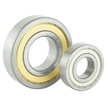 OEM Manufacturer: Premium Quality Bearings & Auto Components at Exceptional Competitive Prices