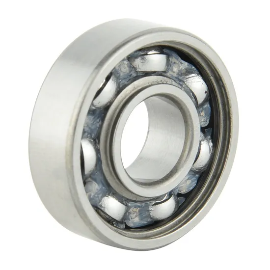 OEM-Manufacturer-Premium-Quality-Bearings-Auto-Components-at-Super-Competitive-Prices