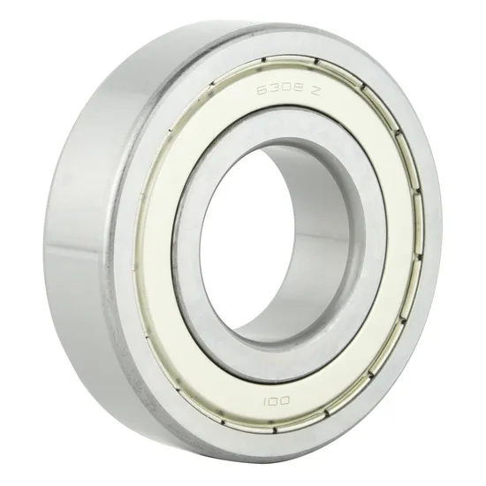 OEM Manufacturer Supplies Premium Quality Bearings & Auto Components at Competitive Prices
