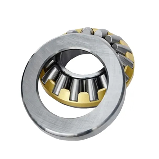 OEM-ODM-29356e-29360e-29364e-High-Quality-Thrust-Self-Aligning-Roller-Bearing