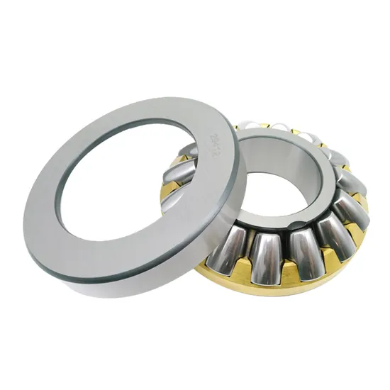 OEM ODM 29356e 29360e 29364e High Quality Thrust Self-Aligning Roller Bearing