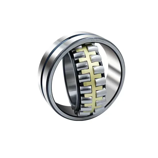 OEM-ODM-Availble-Promotional-Price-Spherical-Roller-Bearing