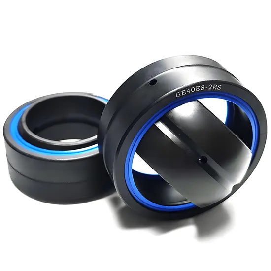 OEM-ODM-Ge15c-Ge17c-Ge20c-Ge25c-Ge30c-Ge35c-Spherical-Plain-Bearing