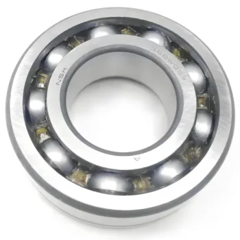 OEM ODM Metallurgical Equipment Deep Groove Ball Bearing 6832 6932