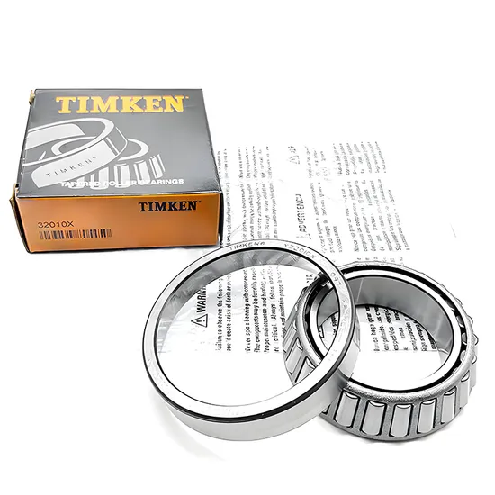 OEM-ODM-Tapered-Roller-Bearing-30202-Conical-Roller-Bearing