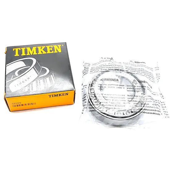 OEM-ODM-Tapered-Roller-Bearing-30202-Conical-Roller-Bearing