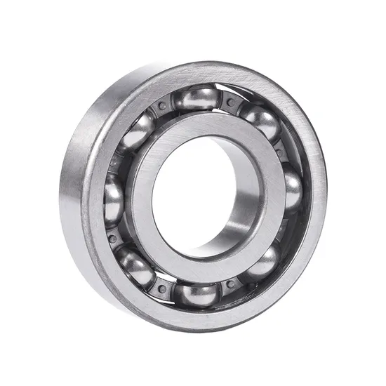 OEM-Production-Precision-Bearings-6005-Deep-Groove-Ball-Bearing