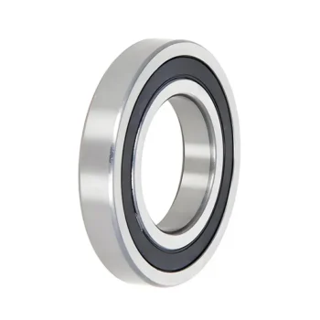 OEM Production Precision Bearings 6005 Deep Groove Ball Bearing