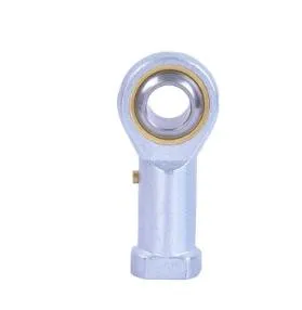 OEM-Service-Self-Lubricating-Bearing-Si12e-Si15es-Si17es-Si20es-Si25es-Si30es-Si35es-Si40es-NSK-NTN-Koyo-NACHI-IKO-Rod-End-Bearing