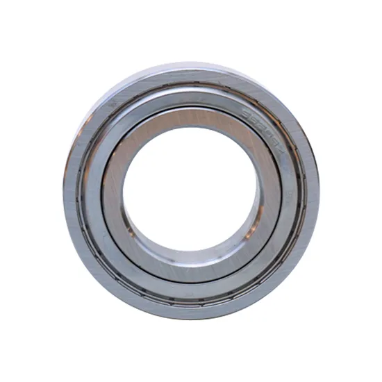 OEM-Stainless-Steel-Bearing-High-Precision-S6800-S6801-S6802-Timken-NSK-IKO-Koyo-NTN-Low-Noise-Auto-Parts-Deep-Groove-Ball-Bearing